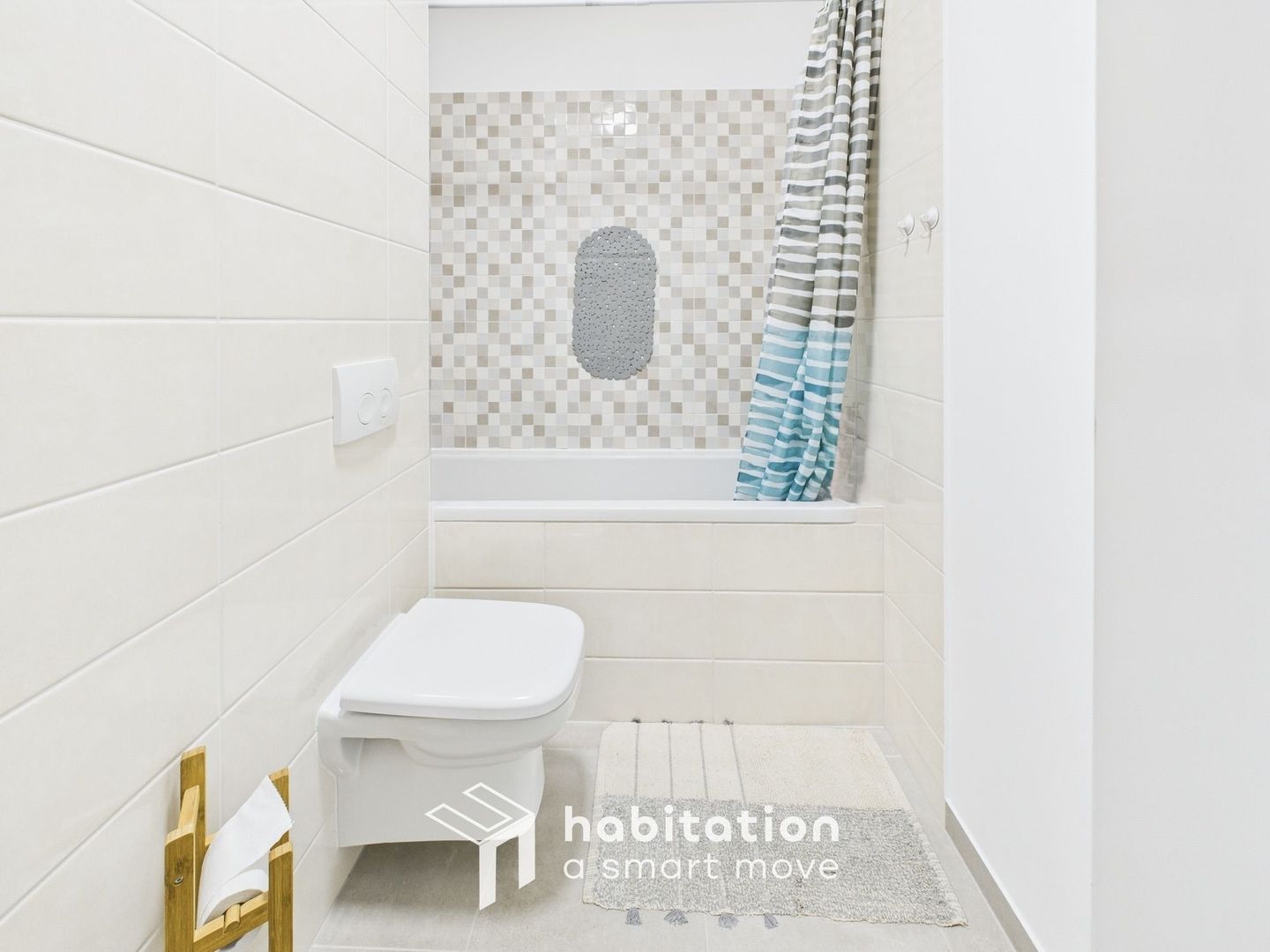 Apartament cu view si design elegant, în zona Torontalului - XCITY - Poză 17