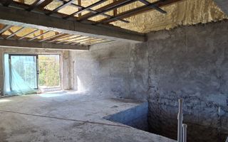 Casă P+1+M, 170 mp utili și mansardă open space, Otopeni - Poză 9