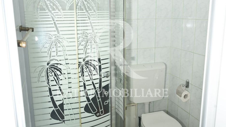Restaurant și Pensiune | Afacere la Cheie | Băile Felix - Poză 42