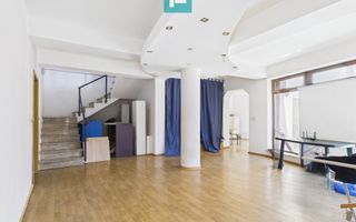 Casă individuală Dumbravița! - Poză 3