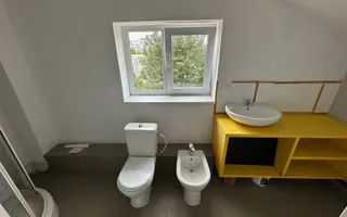 Casa in Calea Aradului pretabilă activități economice - Poză 30