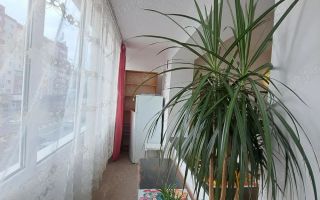 Garsoniera  Spitalul Judetean - Poză 10