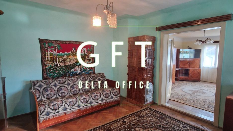 Exclusivitate!! Casa de vanzare | Nasaud | - Poză 13