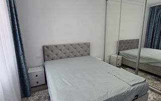 Apartament 2 camere mobilat si utilat, The Grand Kristal Residence - Poză 6