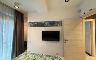 Inchiriere Penthoue  200 Mp Mircea Voda Timpuri Noi Unirii - Poză 14