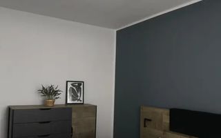 📍De închiriat apartament 2 camere  | Mazepa 2 | 550 EURO - Poză 4