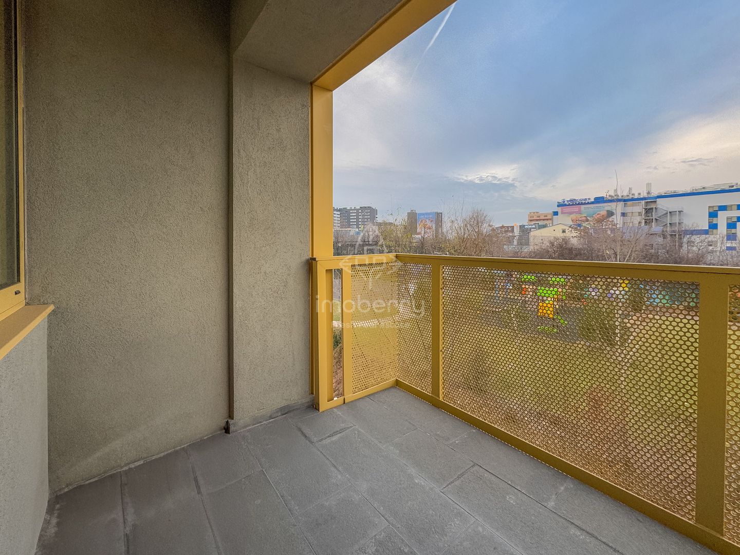 2 Camere Mobilat Modern | Aviatiei Park | Herastrau - Poză 16