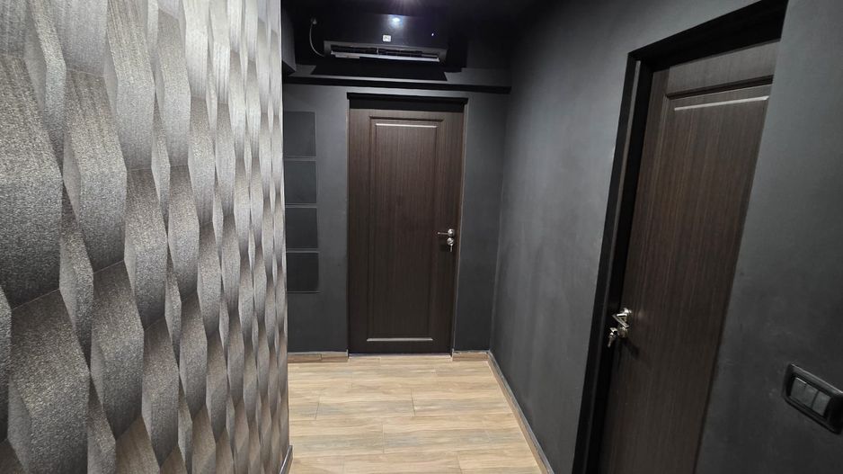 TITAN - Metrou 1 Decembrie | Apartament 3 camere + living - Poză 5