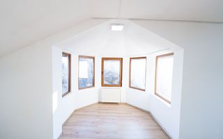 Spatiu comercial/de birouri elegant pentru afacerea ta, Brestei-zona Obedeanu - Poză 5