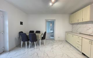Casă 2 camere | 54 mp utili | teren 55,5 ari | Tarna Mare, Satu Mare - Poză 6