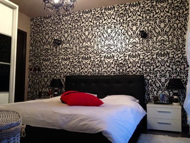 Apartament cu 2 camere, terasă de 30 mp, zona Iuliu Mall - Poză 7