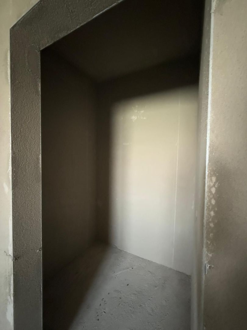 Casa individuala cu teren generos - Dumbravita - Poză 8