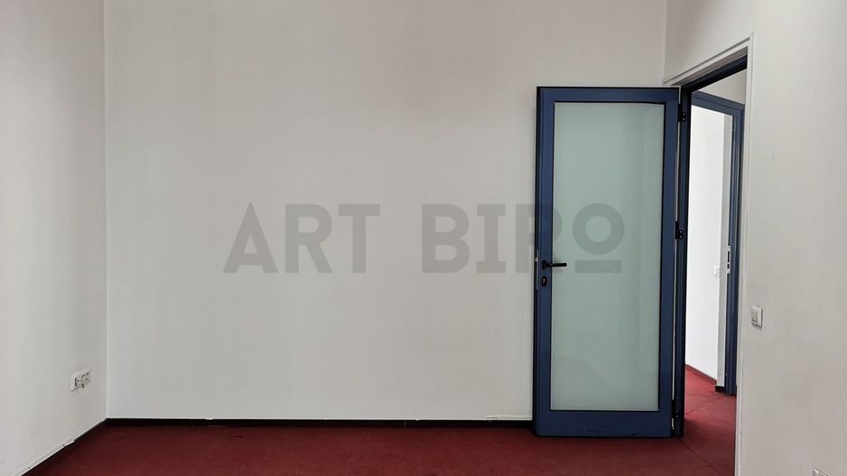 Zero comision, 202mp, priveliste frumoasa, parcare inclusa, 5' metrou - Poză 7