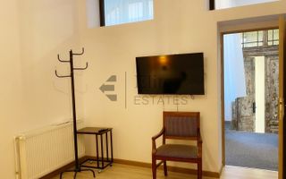 3 apartamente de inchiriat | Ultracentral Oradea - Poză 8