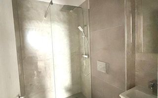 Duplex  modern pe parter cu 4 camere, Sacalaz - Poză 8