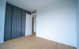 Apartament 3 Camere | Mircea Eliade | Loc de Parcare - Poză 10
