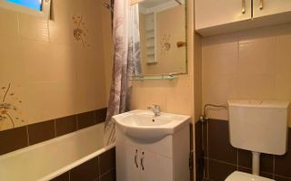 Apartament 2 camere in zona Drumul Taberei la 3 minute de metrou - Poză 4