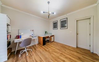 🏡✨ Casă nouă în Livada – locul perfect pentru familie! - Poză 9