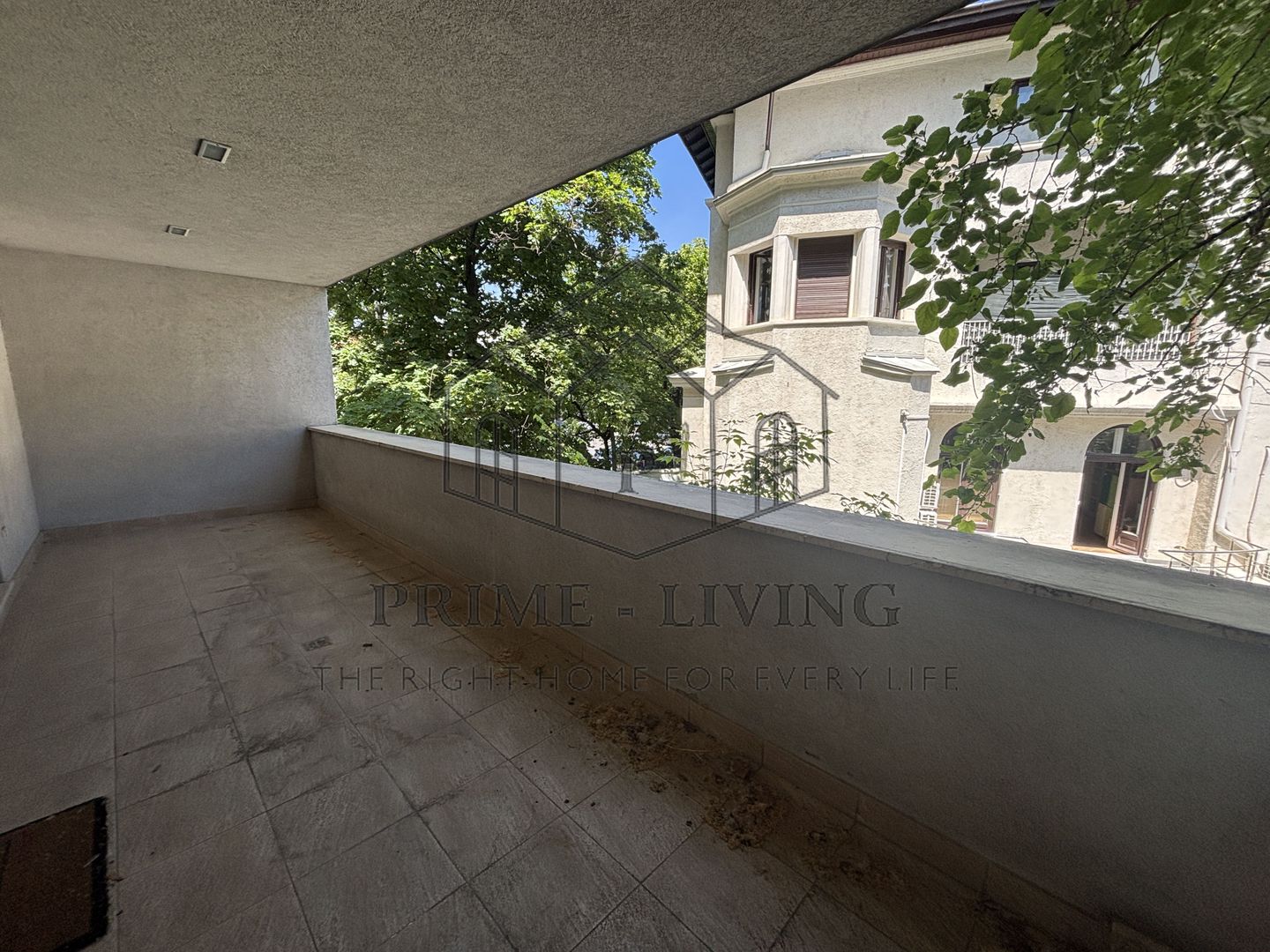 APARTAMENT DE LUX CU 4 CAMERE IN DOROBANTI CAPITALE - Poză 6