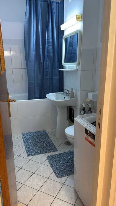 AP.3 CAMERE-P-TA SUDULUI, PARCARE, BOXA INCLUSA, MASINA DE SPALAT VASE - Poză 7