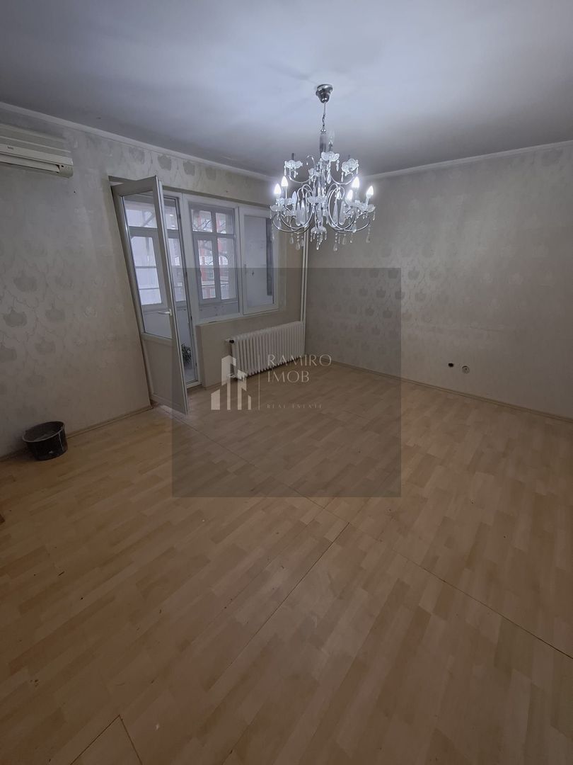 Apartament 2 camere decomandat Titan parc IOR - Poză 2