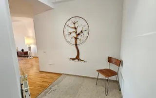 De vanzare | Apartament 3 camere | Herastrau-Cartierul Francez - Poză 15