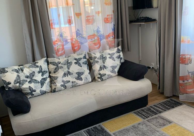 Apartament doua camere / Zona Eroilor - Poză 4