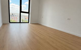 DIRECT PROPRIETAR - Apartament 2 Camere - Ansamblul Hils Titanium - Poză 7