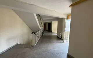 2 camere I Calea Calarasilor I Etaj 1 I 2004 - Poză 23