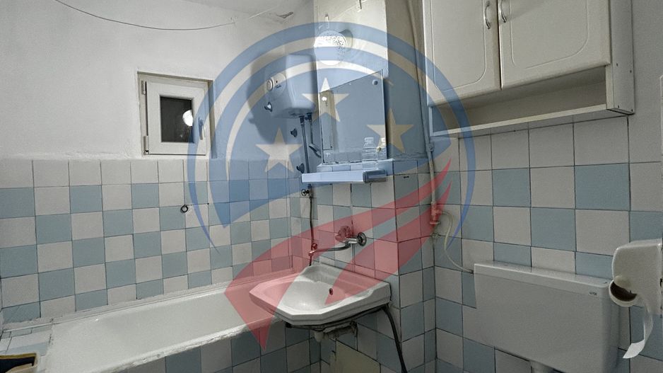 APARTAMENT SEMIDECOMANDAT - ETAJUL 1 - Poză 5