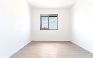 Apartamente deosebite cu 3 camere si 2 bai | Aradului | Comision 0% - Poză 3