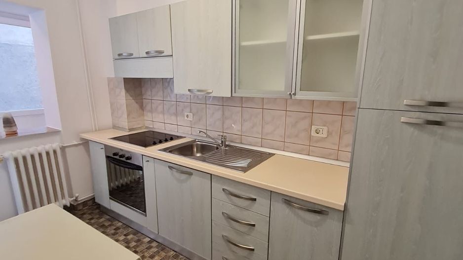 Apartament 4 camere la 5 minute de Piața Unirii - Poză 9