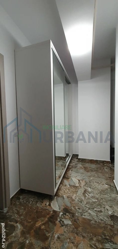 #, inchiriez ap.2 camere zona Tatarasi-Oancea - Poză 5