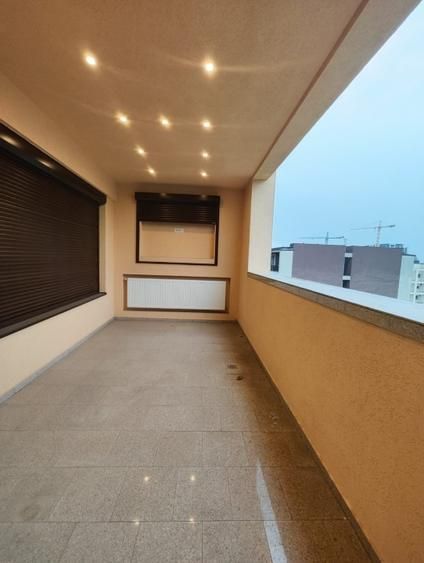 Penthouse duplex Aviației // Nordului - Poză 11