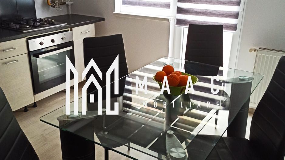 Casa 4 Camere I 120 MPU I Zona Sura Mare I Mobilat/Utilat - Poză 10