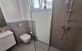 3 camere de închiriat | CATTED RESIDENCES - Poză 8