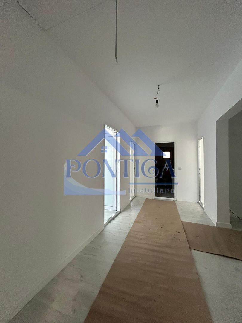 Casa de vanzare Valu - Poză 9