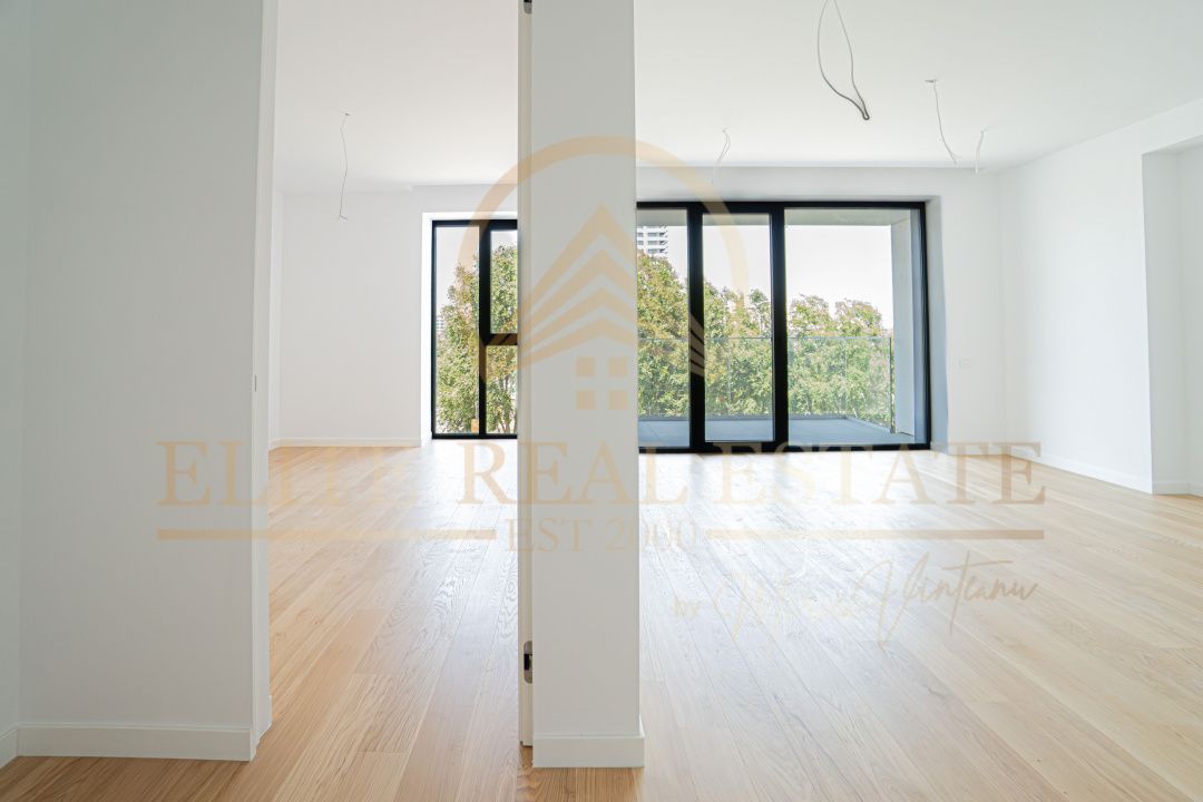 Stațiunea Mamaia - Vânzare apartament cu 2 camere, 2 bai cu vedere la mare. - Poză 10