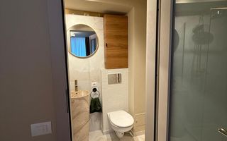 2 camere || Stefan Cel Mare - Poză 21