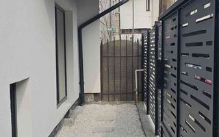 Vila Premium Tineretului - Martisor Bucuresti I 2026 I COMISION 0% - Poză 19