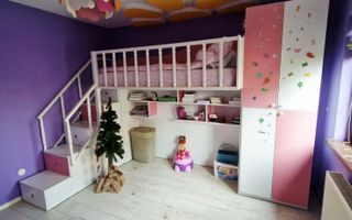 Apartament 2 camere  Filiasi - Poză 2