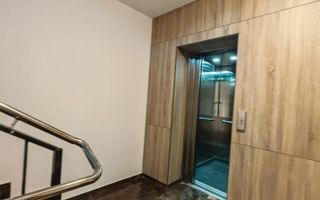 Apartament 3 camere de vânzare – AVA Residence,  Comision 0% - Poză 6