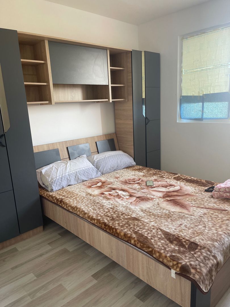 Apartament 2 camere de inchiriat - Poză 3