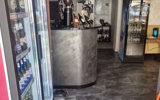 Restaurant - Poză 6