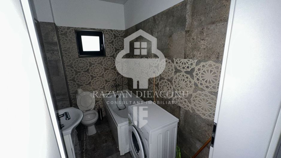 De vanzare apartament mamaia-sat - Poză 11