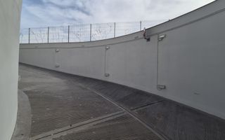 Aparatmente de 2 camere 84 mp, metrou Starulesti - Comision 0% - Poză 16