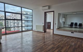 Spatiu de birouri - Piata Unirii - Poză 2