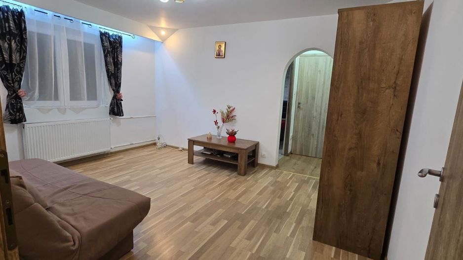 Apartament 2 camere Berceni / Brancoveanu - Poză 2