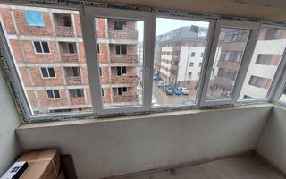 Apartament 2 camere - Militari Rezident - Poză 8