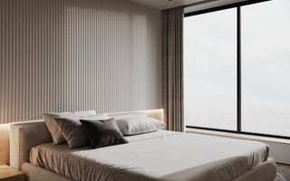 Oferta Lansare 2 camere proiect nou Pallady - Poză 8